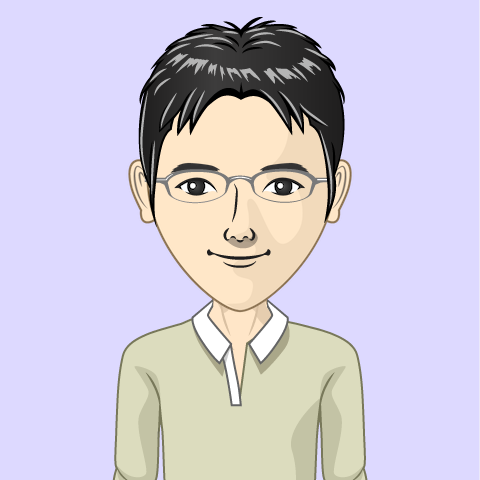 めら のアイコン